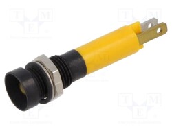 19051352 - CML INNOVATIVE TECHNOLOGIES