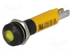 19081352 - CML INNOVATIVE TECHNOLOGIES