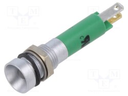 190B2351 - CML INNOVATIVE TECHNOLOGIES