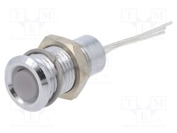 19100004 - CML INNOVATIVE TECHNOLOGIES