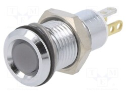 19100054 - CML INNOVATIVE TECHNOLOGIES