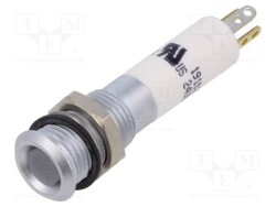 19102354 - CML INNOVATIVE TECHNOLOGIES