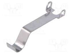 191.071.051 - Marquardt