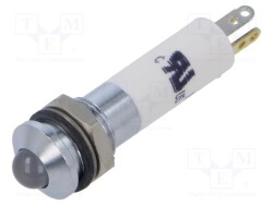 19120354 - CML INNOVATIVE TECHNOLOGIES