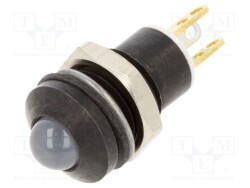 19121054 - CML INNOVATIVE TECHNOLOGIES