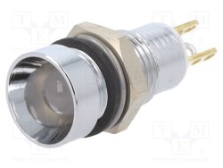 19130054 - CML INNOVATIVE TECHNOLOGIES