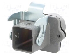 19200031120 - HARTING