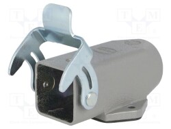 19200031250 - HARTING