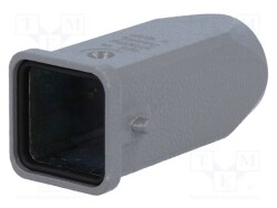 19200031443 - HARTING