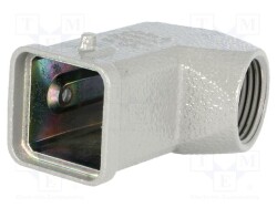 19200031640 - HARTING