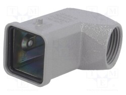 19200031643 - HARTING