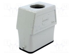 19200100446 - HARTING