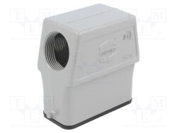 19200100546 - HARTING