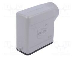 19200101540 - HARTING