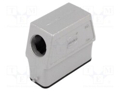 19200160546 - HARTING