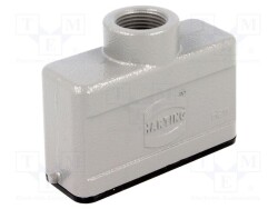 19200161440 - HARTING