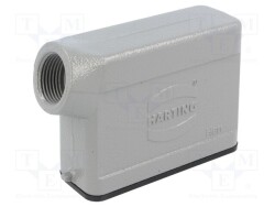 19200161540 - HARTING