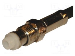 192102 - AMPHENOL RF