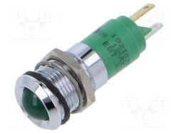 19210251 - CML INNOVATIVE TECHNOLOGIES