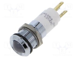 19240254 - CML INNOVATIVE TECHNOLOGIES