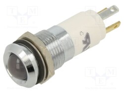 19240354 - CML INNOVATIVE TECHNOLOGIES