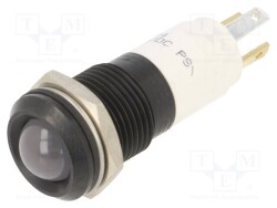 19241354 - CML INNOVATIVE TECHNOLOGIES