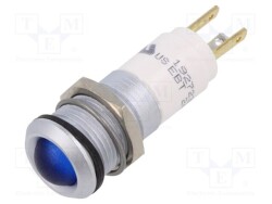 19272357 - CML INNOVATIVE TECHNOLOGIES