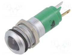 192B2351 - CML INNOVATIVE TECHNOLOGIES