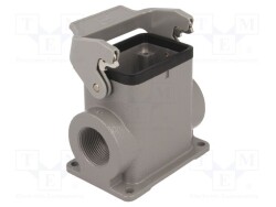 19300060291 - HARTING