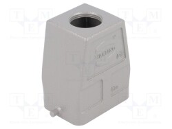 19300060446 - HARTING