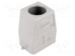 19300060447 - HARTING