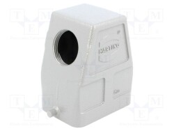 19300060546 - HARTING