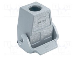 19300060757 - HARTING