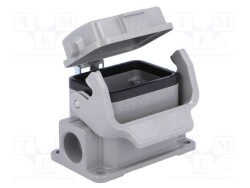 19300061255 - HARTING