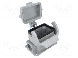 19300061295 - HARTING