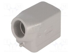 19300061541 - HARTING