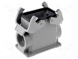 19300100272 - HARTING