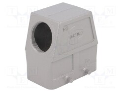 19300100527 - HARTING