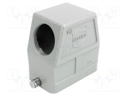 19300100547 - HARTING