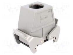 19300100737 - HARTING