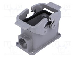 19300101231 - HARTING