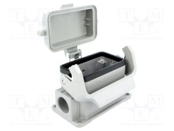 19300101255 - HARTING