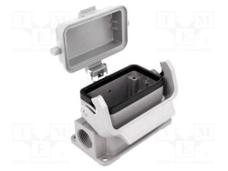 19300101295 - HARTING