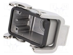 19300101730 - HARTING