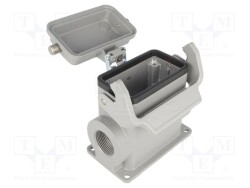 19300107296 - HARTING