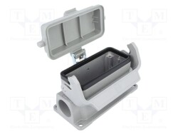 19300161256 - HARTING