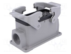 19300161271 - HARTING