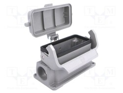 19300161296 - HARTING