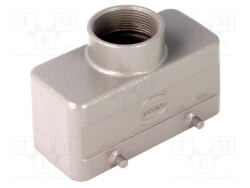 19300161422 - HARTING