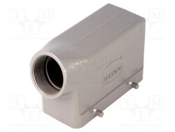 19300161522 - HARTING